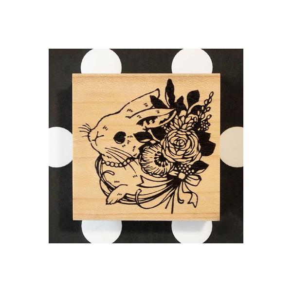 S͂ o[X^v SX^v  Ԃ ƃu[P c51mm×51.7mm (0181H-5555)  蒠 bsO ӂ鉮