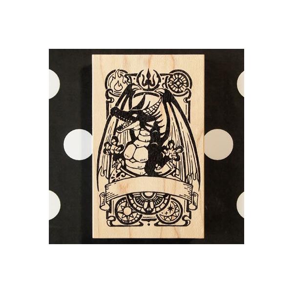 S͂ o[X^v SX^v  Ԃ hSog c77.5mm×50.8mm (0183G-9055)  蒠 bsO ӂ鉮