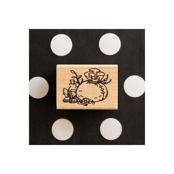 S͂ o[X^v SX^v  Ԃ ݑ c25.1mm×32.5mm (0186B-3040)  蒠 bsO ӂ鉮