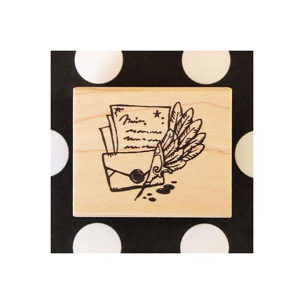 S͂ o[X^v SX^v  Ԃ ^[Zbg c30.4mm×32.6mm (0187C-4048)  蒠 bsO ӂ鉮