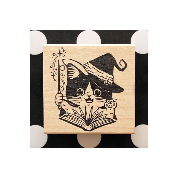 S͂ o[X^v SX^v  Ԃ ˂̌Kpt c50.8mm×46.5mm (0190H-5555)  蒠 bsO ӂ鉮