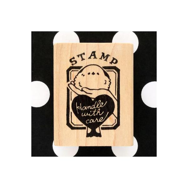 Ԃ o[X^v 戵-V}GiK- c45.8mm×28.5mm (0194E-5543)  蒠 bsO ӂ鉮