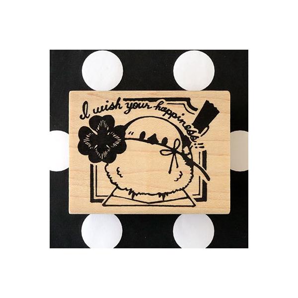 Ԃ o[X^v V}GiKƃN[o[ c37.8mm×48.7mm (0195E-4355)  蒠 bsO ӂ鉮