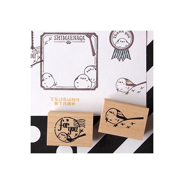 S͂ o[X^v SX^v  Ԃ V}GiKX^vZbg S6_Zbg 蒠 XPW[ ӂ鉮