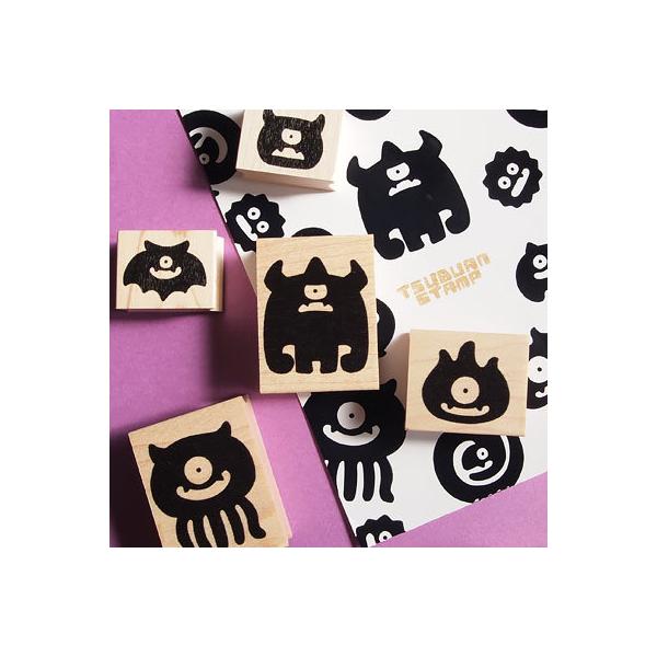 S͂ o[X^v SX^v  Ԃ X^[X^vZbg S11_Zbg 蒠 XPW[ ӂ鉮