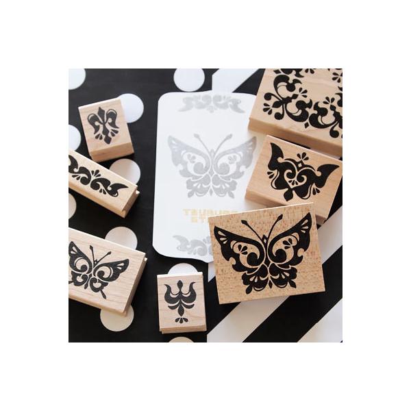 S͂ o[X^v SX^v  Ԃ Ɩl̃X^vZbg S7_Zbg 蒠 XPW[ ӂ鉮