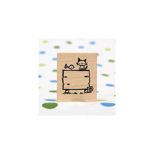 S͂ o[X^v SX^v  tugumi Ŕ˂ c29mm×24.5mm (0010B-4030) 蒠 XPW[ ӂ鉮