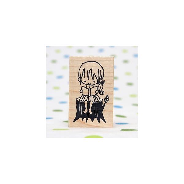 S͂ o[X^v SX^v  tugumi {ǂݏ̎q c42mm×24mm (0014D-4830) 蒠 XPW[ ӂ鉮