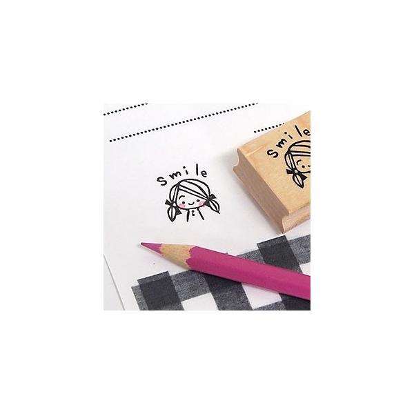 S͂ o[X^v SX^v  tugumi X}C c19.5mm×16mm (0021A-2630) 蒠 XPW[ ӂ鉮