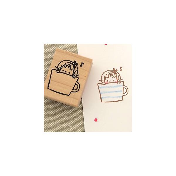 S͂ o[X^v SX^v  tugumi ꌾbZ[WE}OJbv c19mm×25.5mm (0022B-4030) 蒠 XPW[ ӂ鉮