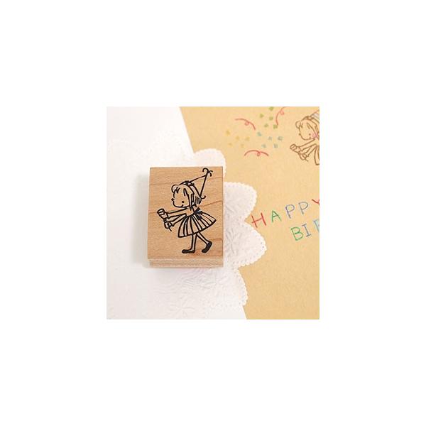 S͂ o[X^v SX^v  tugumi p[eBK[ c36mm×26mm (0040B-4030) 蒠 XPW[ ӂ鉮