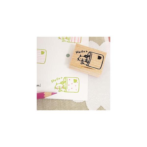 S͂ o[X^v SX^v  tugumi ˂uHellov c20mm×35mm (0041B-3040) 蒠 XPW[ ӂ鉮