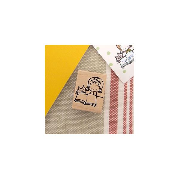 S͂ o[X^v SX^v  tugumi {ǂ c30mm×30mm (0047B-4030) 蒠 XPW[ ӂ鉮