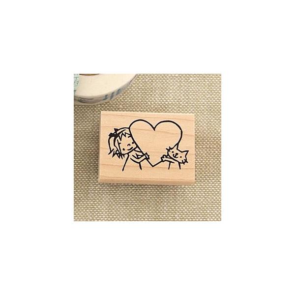 S͂ o[X^v SX^v  tugumi ȃbZ[Wn[g c22mm×33mm (0048B-3040) 蒠 XPW[ ӂ鉮