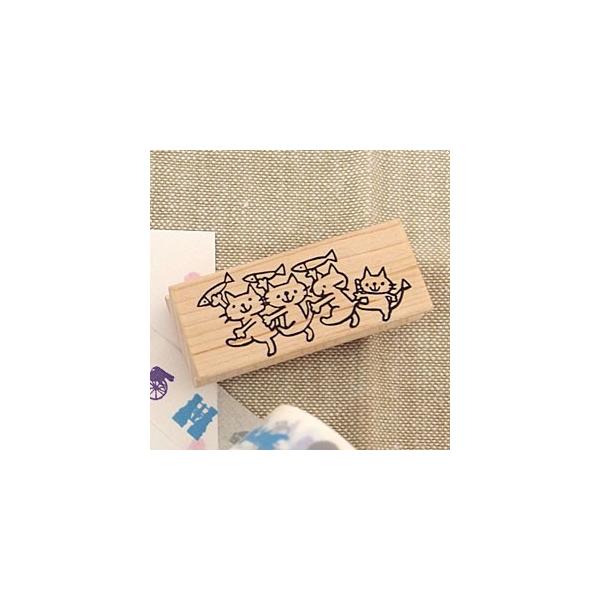 S͂ o[X^v SX^v  tugumi SĈ˂ c22mm×33mm (0052A-2665) 蒠 XPW[ ӂ鉮