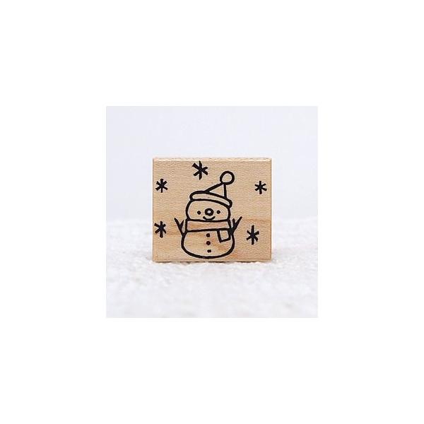 消しゴムはんこ ラバースタンプ 消しゴムスタンプ tugumi