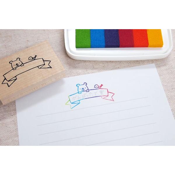 S͂ o[X^v SX^v  tugumi ܂̃{ c26mm×50.5mm (0071F-4065j 蒠 XPW[ ӂ鉮