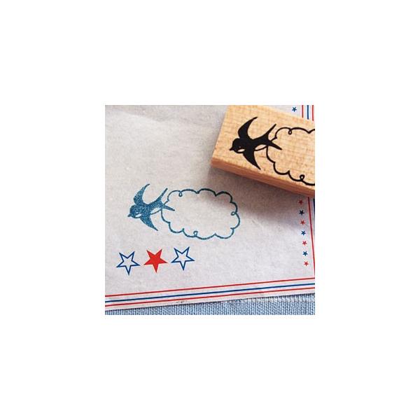 S͂ o[X^v SX^v  tugumi cöꌾbZ[W c22mm×47mm (0078A-2655) 蒠 XPW[ ӂ鉮