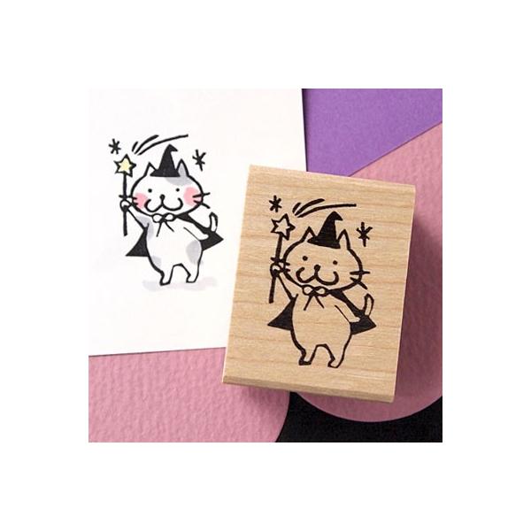 S͂ o[X^v SX^v  tugumi @g̃lR c30mm×22mm 蒠 XPW[ ӂ鉮