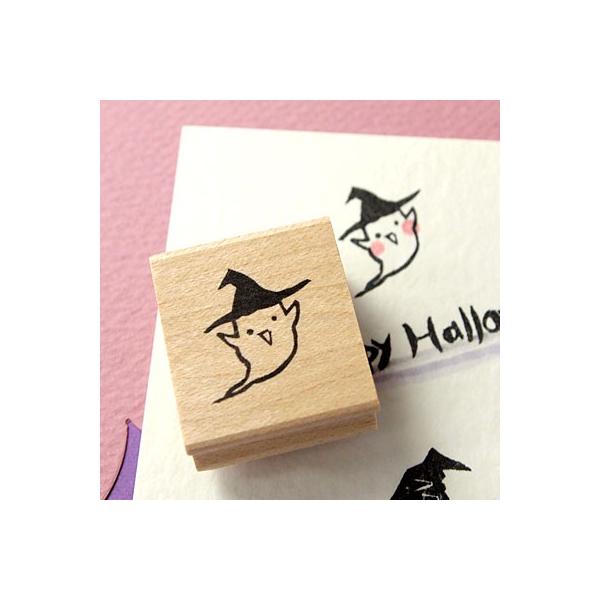 S͂ o[X^v SX^v  tugumi pN΂ c19mm×16.5mm 蒠 XPW[ ӂ鉮