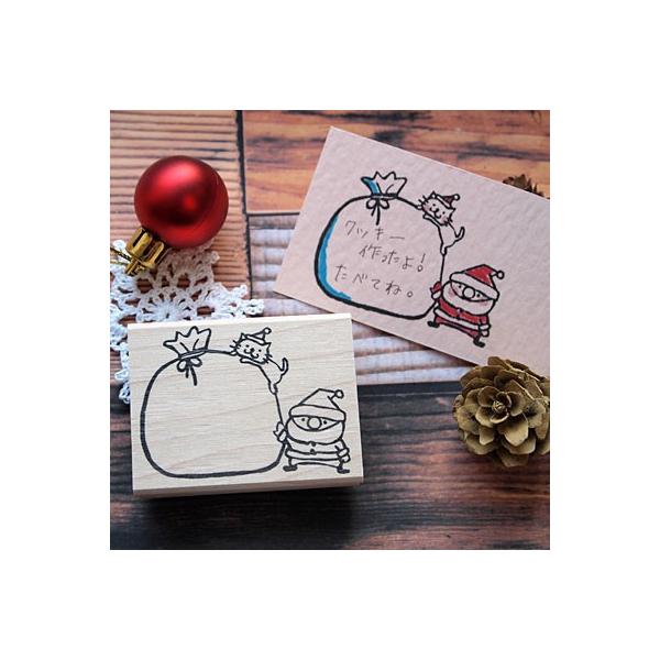 S͂ o[X^v SX^v  tugumi T^܂̃bZ[Wg c38.5mm×51mm 蒠 XPW[ ӂ鉮