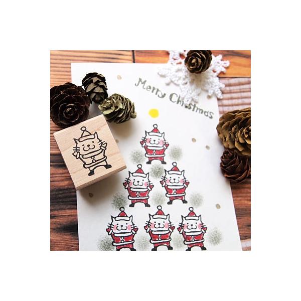 S͂ o[X^v SX^v  tugumi j^N[X c24mm×18mm 蒠 XPW[ ӂ鉮