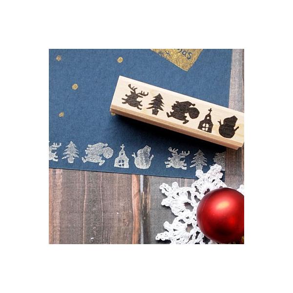 S͂ o[X^v SX^v  tugumi T^sVGbg c11mm×53mm 蒠 XPW[ ӂ鉮