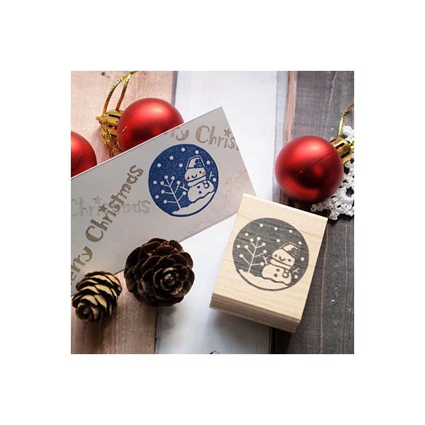 S͂ o[X^v SX^v  tugumi ~̕i-Ⴞ- c26mm×26mm 蒠 XPW[ ӂ鉮