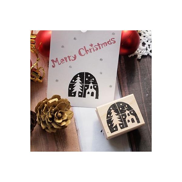 S͂ o[X^v SX^v  tugumi ~̕i-- c21mm×24.5mm 蒠 XPW[ ӂ鉮