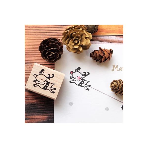 S͂ o[X^v SX^v  tugumi giJC c18mm×24mm 蒠 XPW[ ӂ鉮