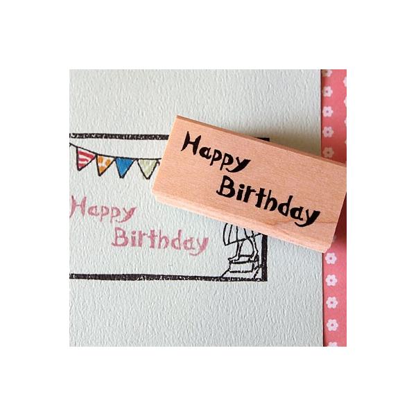 ⌘ Porte-Bonheur ⌘ 消しゴムはんこ ⌘ Porte-Bonheur ⌘ 消しゴムはんこ ⌘Porte-Bonehur⌘様専用