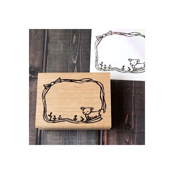 S͂ o[X^v SX^v  tugumi €̃bZ[Wg c35mm×48mm 蒠 XPW[ ӂ鉮