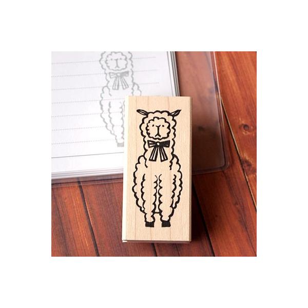 S͂ o[X^v SX^v  tugumi ApJ c45mm×19mm 蒠 XPW[ ӂ鉮