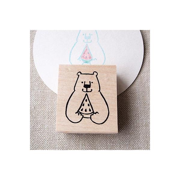 S͂ o[X^v SX^v  tugumi XCJƃVN} c36.5mm×29.5mm 蒠 XPW[ ӂ鉮