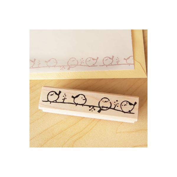 S͂ o[X^v SX^v  tugumi V}GiK̃C͂ c10.5mm×57.5mm 蒠 XPW[ ӂ鉮