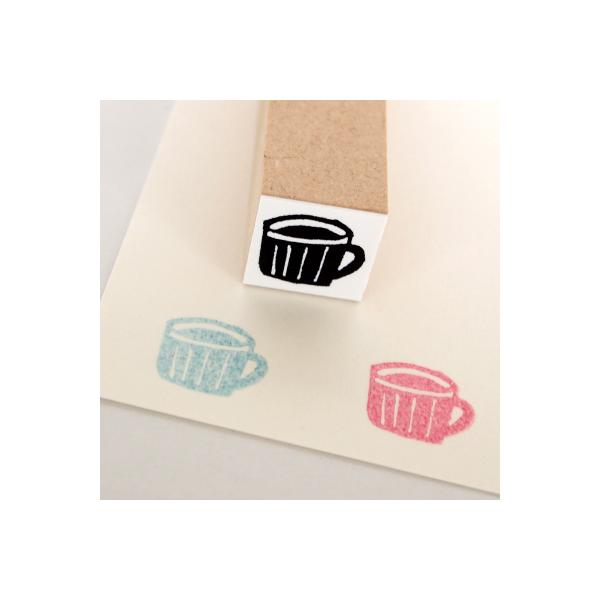 S͂ o[X^v SX^v  tugumi R[q[Jbv JtF V[Y ӂ鉮