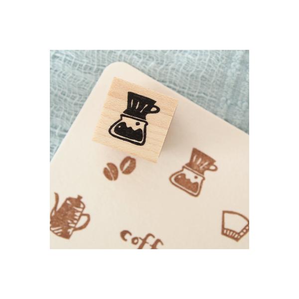 S͂ o[X^v SX^v  tugumi R[q[hbv JtF V[Y ӂ鉮