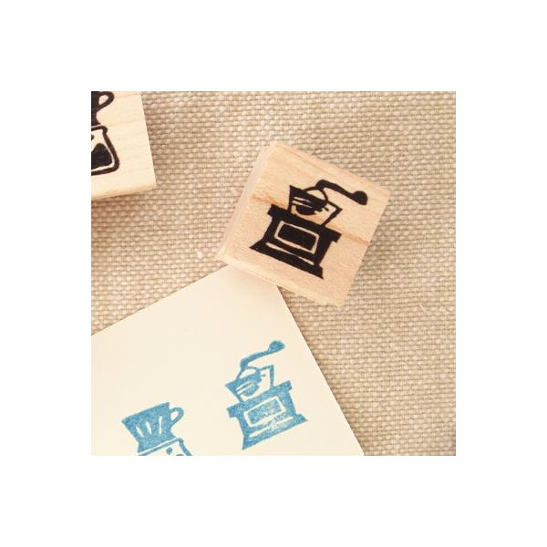 S͂ o[X^v SX^v  tugumi R[q[~ JtF V[Y ӂ鉮