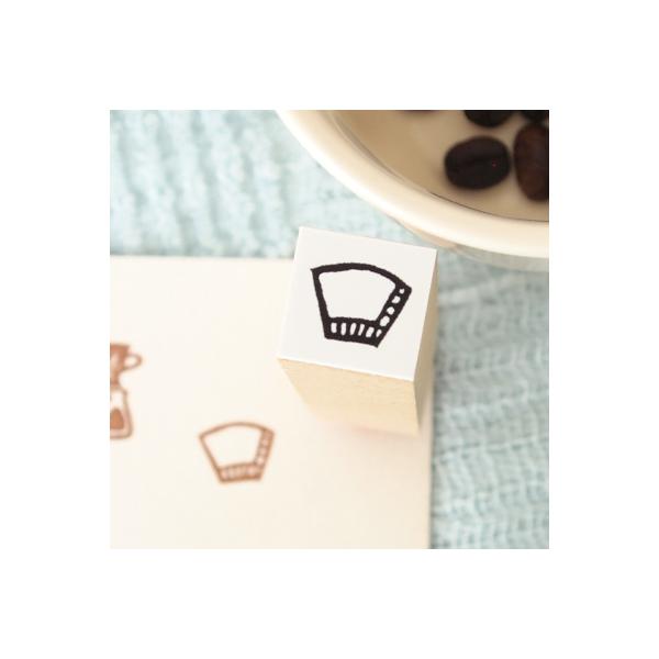 S͂ o[X^v SX^v  tugumi R[q[tB^[ JtF V[Y ӂ鉮