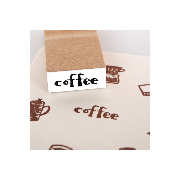 karafuru_g1ss-tugm0124x012027