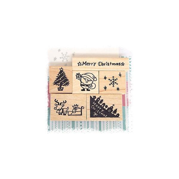 S͂ o[X^v SX^v  tugumi NX}XZbg 6_ (MerryChristmas/c[/T^/̌/giJC) 蒠 ӂ鉮