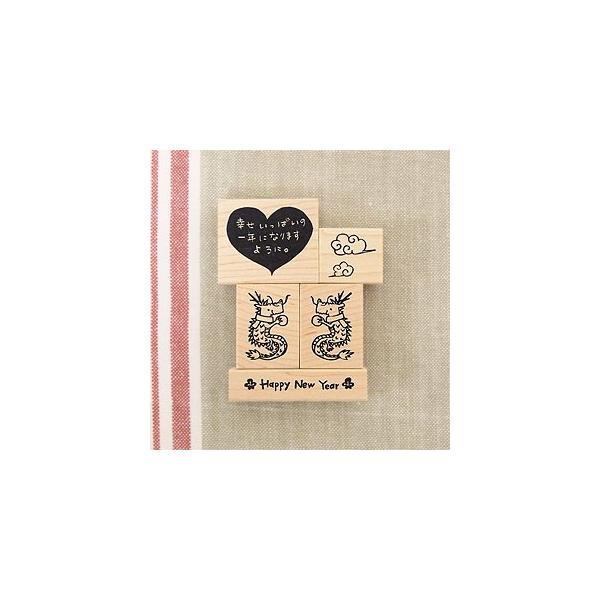 S͂ o[X^v SX^v  tugumi CN NZbg 5_ 蒠 XPW[ ӂ鉮