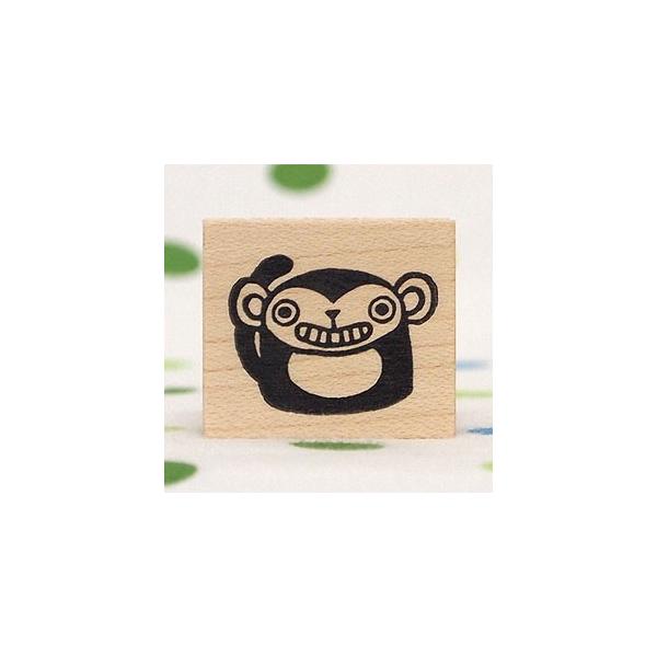 S͂ o[X^v SX^v  ߂ T c19mm×24mm (umcy0001A-026030) 蒠 XPW[ ӂ鉮