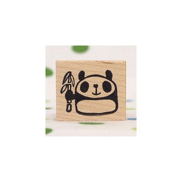 S͂ o[X^v SX^v  ߂ p_ c19mm×24mm 蒠 XPW[ ӂ鉮