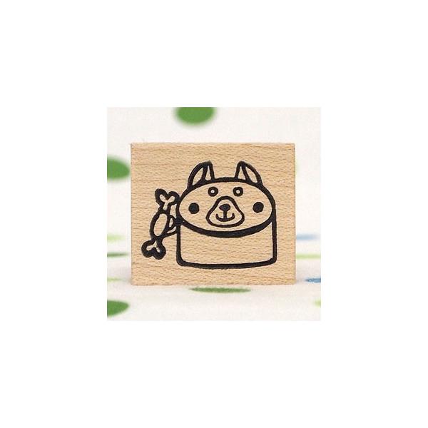 S͂ o[X^v SX^v  ߂ Č c19mm×24mm 蒠 XPW[ ӂ鉮