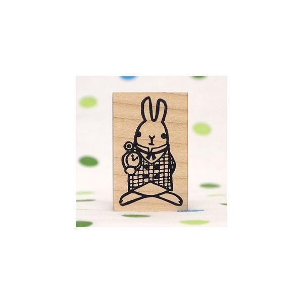 S͂ o[X^v SX^v  ߂  c44mm×26mm (0010D-4830) 蒠 XPW[ ӂ鉮