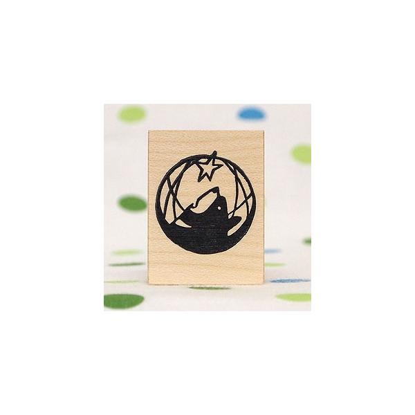 S͂ o[X^v SX^v  ߂ Ԑ cLmO} a25mm iumcy0011B-040030j 蒠 XPW[ ӂ鉮