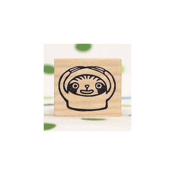 S͂ o[X^v SX^v  ߂ i}Pm c21mm×25mm (umcy0017A-026030) 蒠 XPW[ ӂ鉮