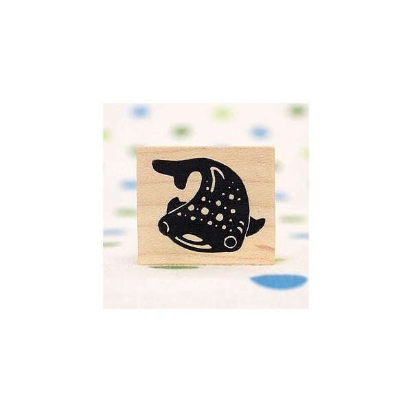 S͂ o[X^v SX^v  ߂ WxCU c21mm×25mm (umcy0021A-026030) 蒠 XPW[ ӂ鉮