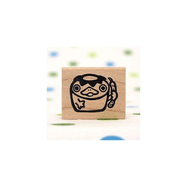 S͂ o[X^v SX^v  ߂ ͓() c19mm×23mm (umcy0023A-026030) 蒠 XPW[ ӂ鉮